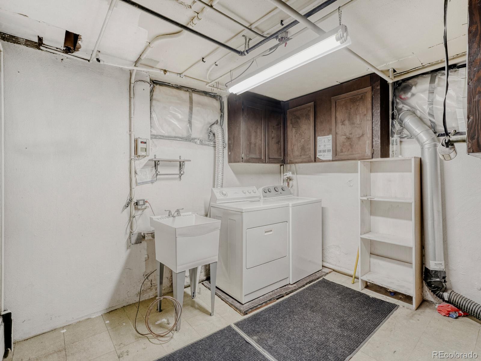 840 Bonnie Brae Boulevard