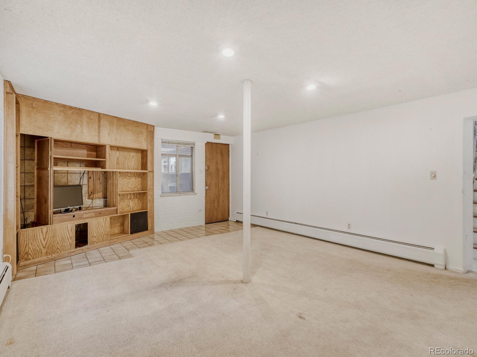 840 Bonnie Brae Boulevard