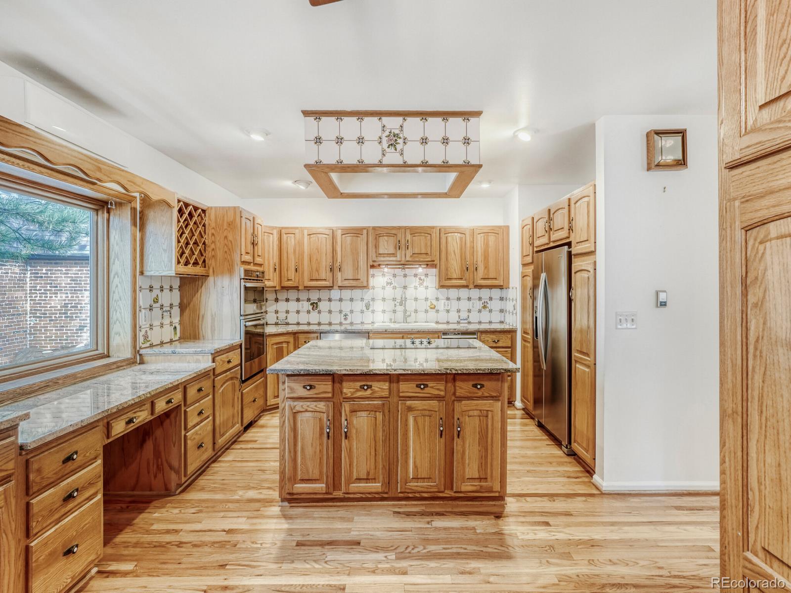 840 Bonnie Brae Boulevard