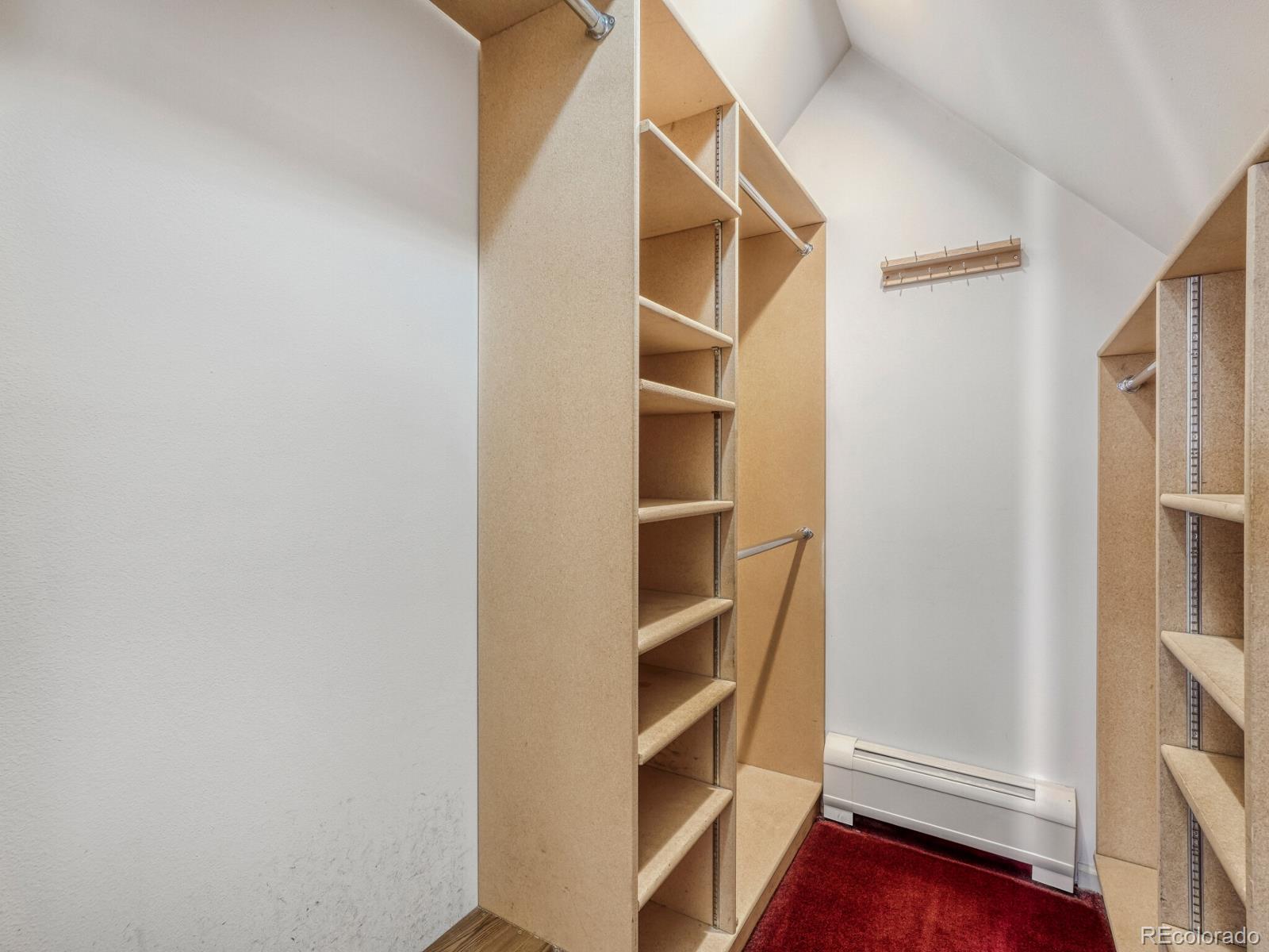 840 Bonnie Brae Boulevard