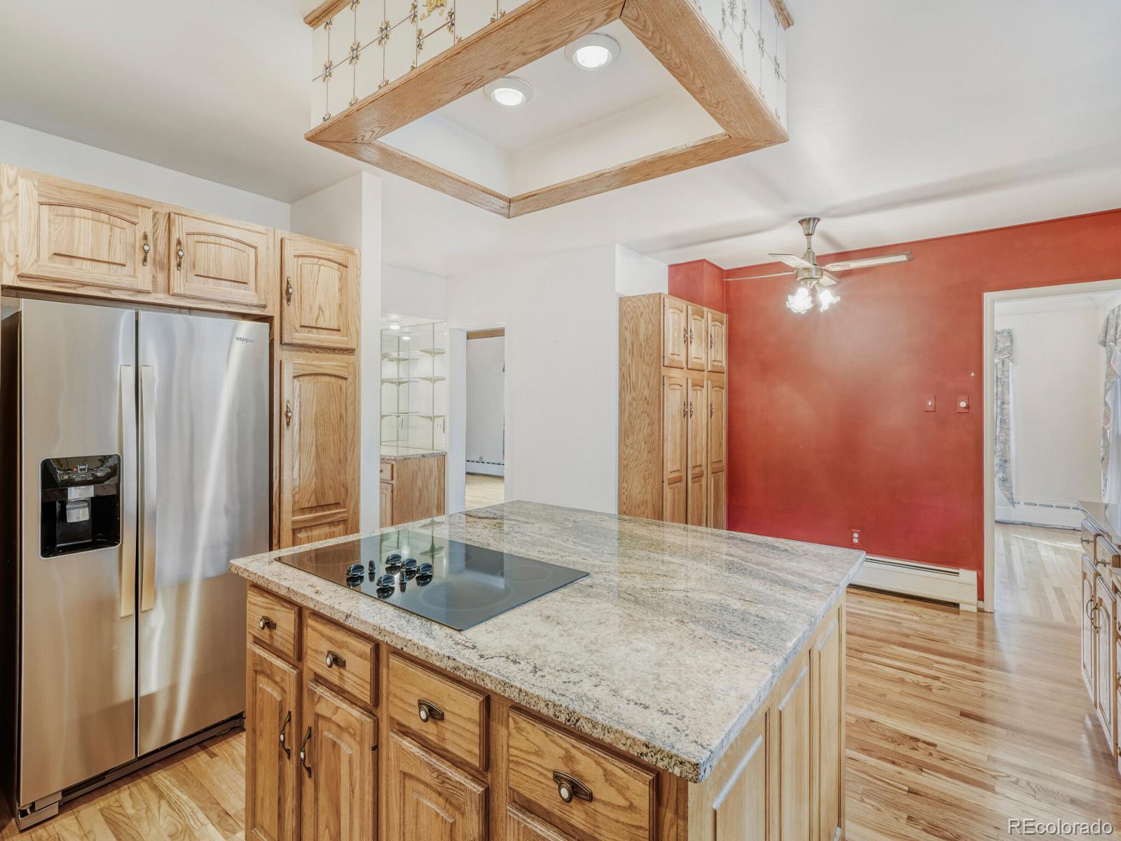 840 Bonnie Brae Boulevard