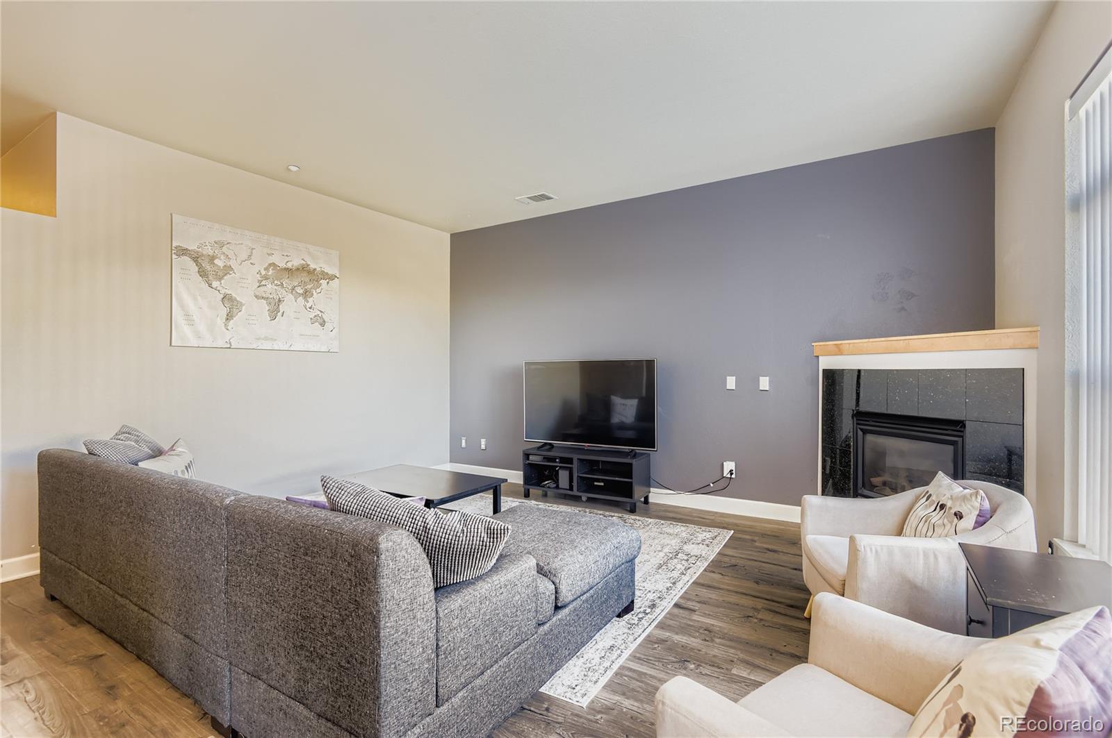 5677 S Park Place Unit: C202