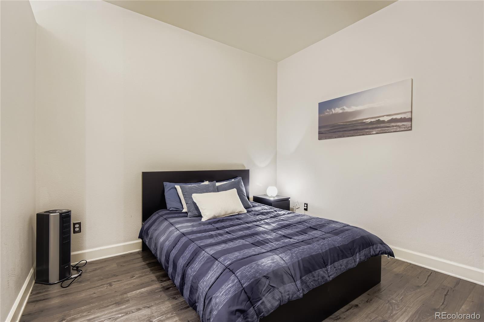 5677 S Park Place Unit: C202