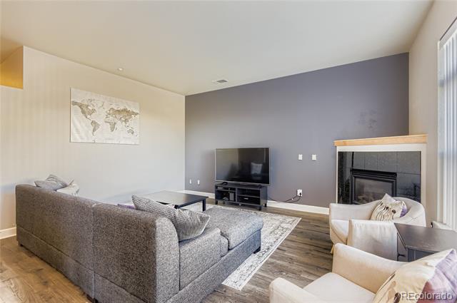5677 S Park Place Unit: C202