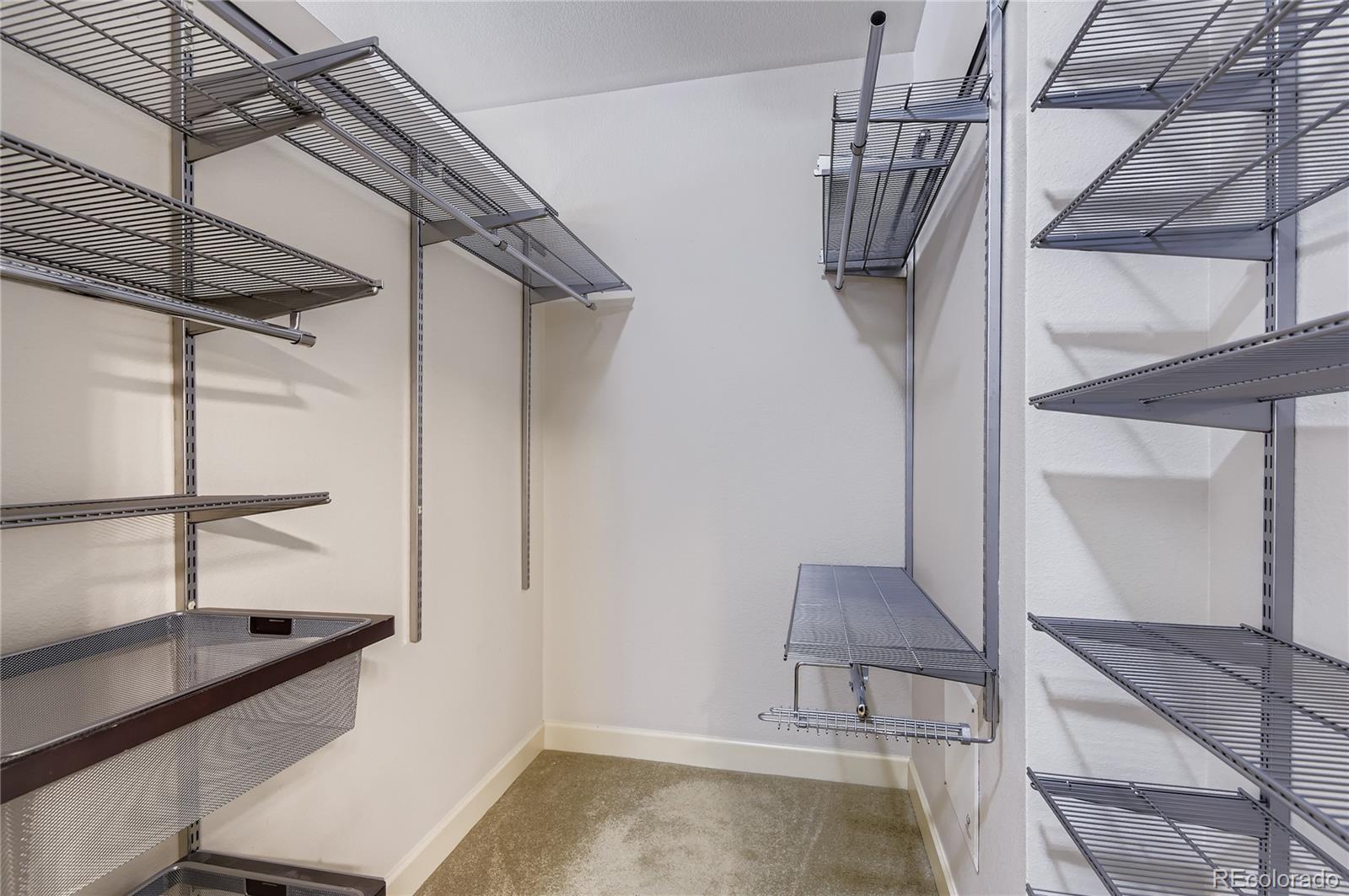 5677 S Park Place Unit: C202