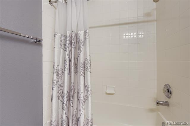 5677 S Park Place Unit: C202