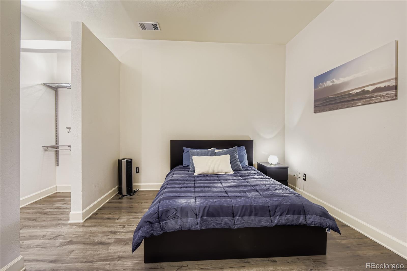 5677 S Park Place Unit: C202