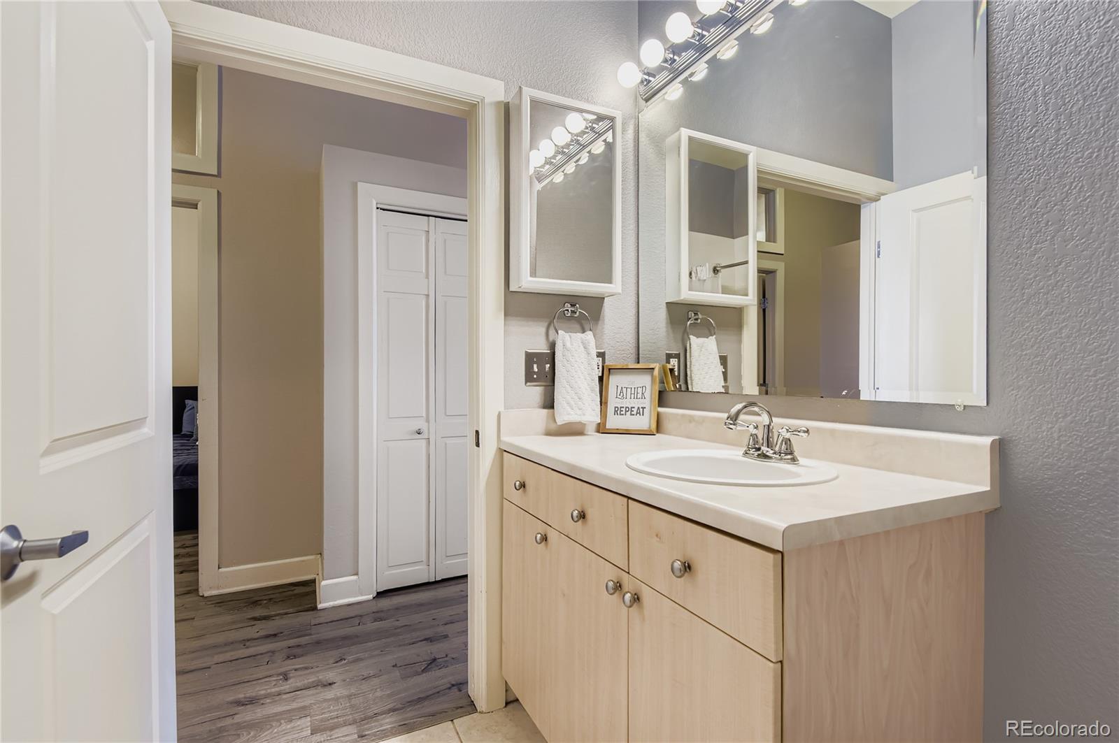 5677 S Park Place Unit: C202