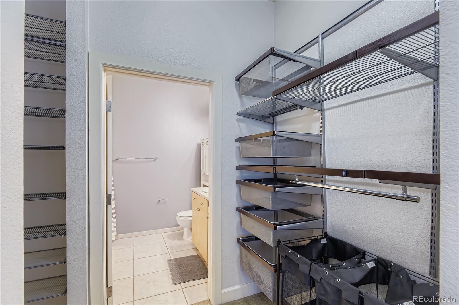 5677 S Park Place Unit: C202