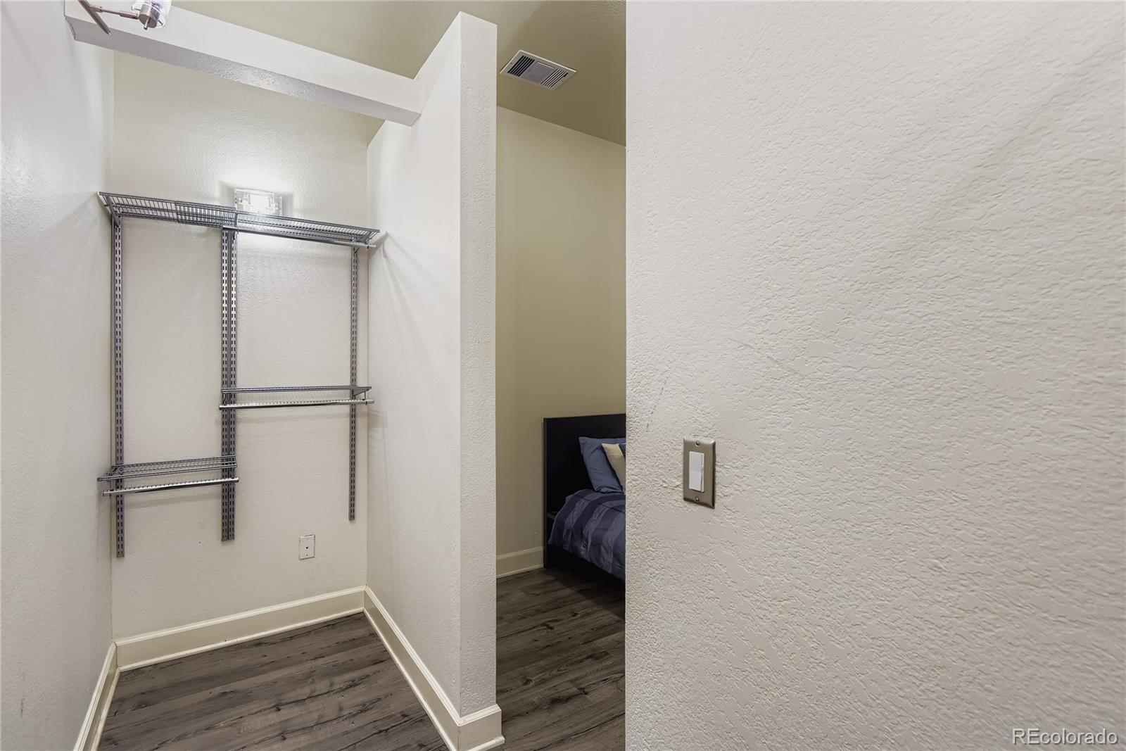 5677 S Park Place Unit: C202