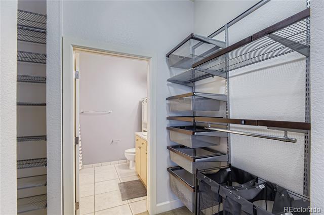 5677 S Park Place Unit: C202