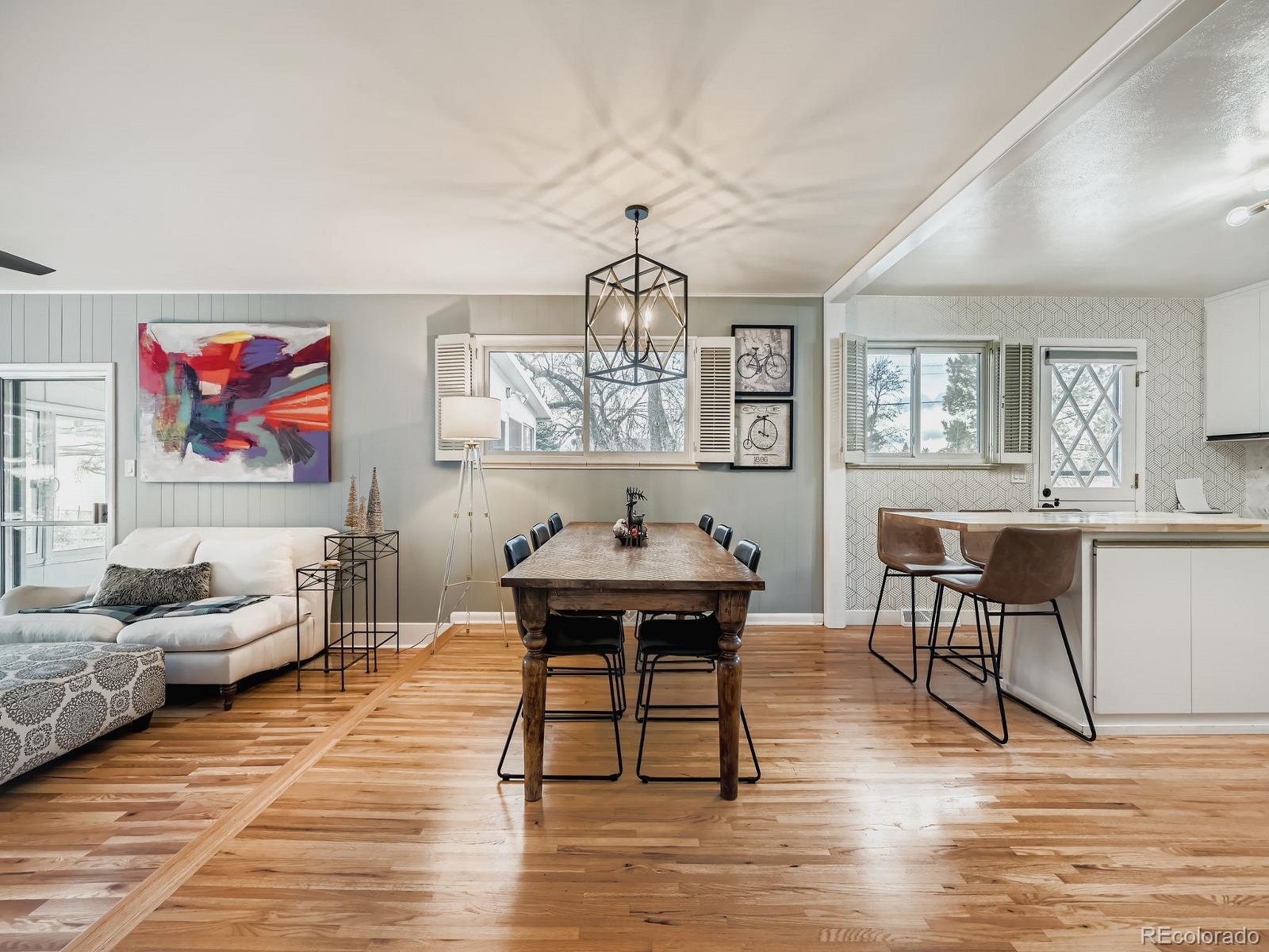 7169 S Tamarac Court