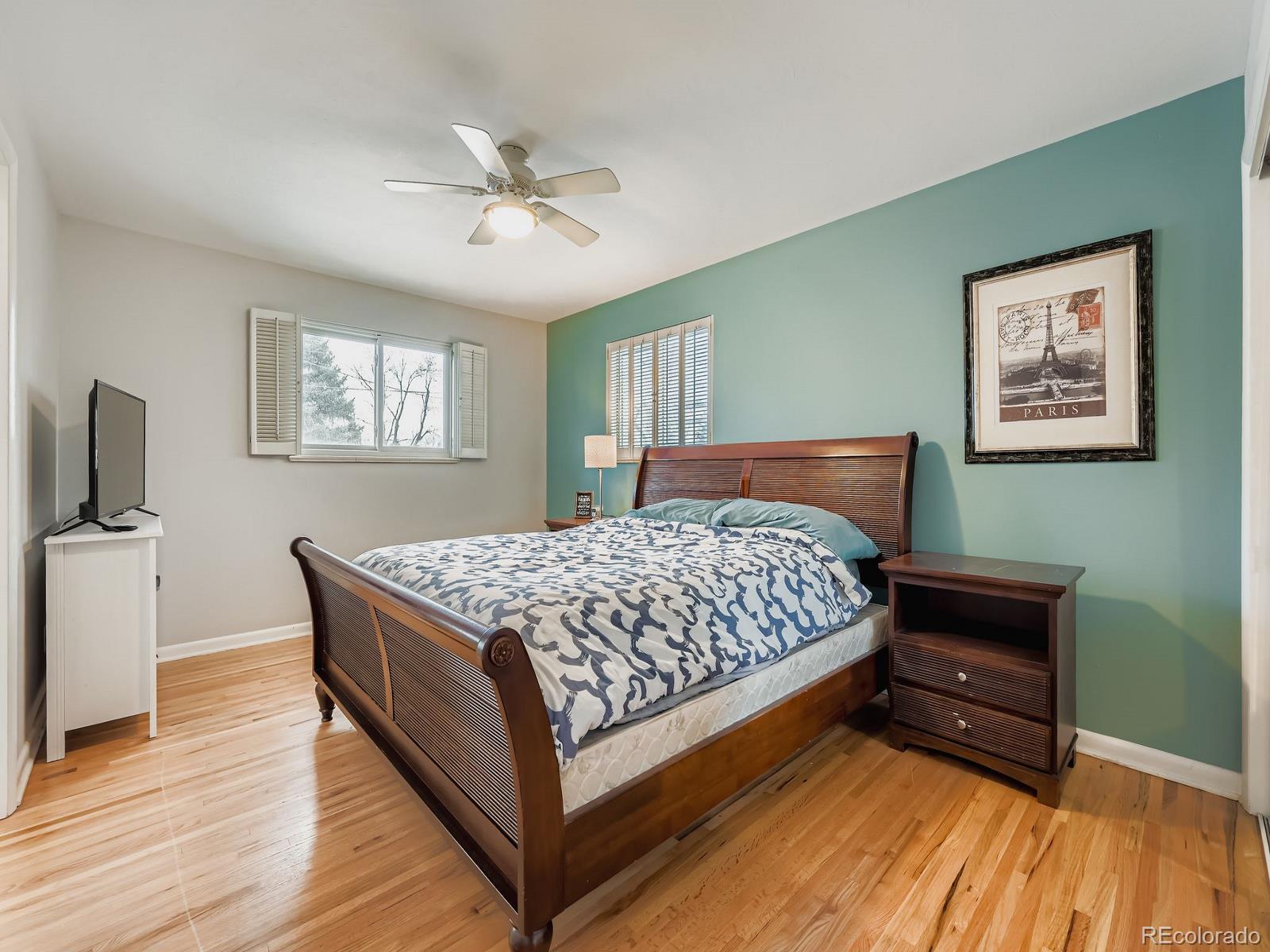 7169 S Tamarac Court