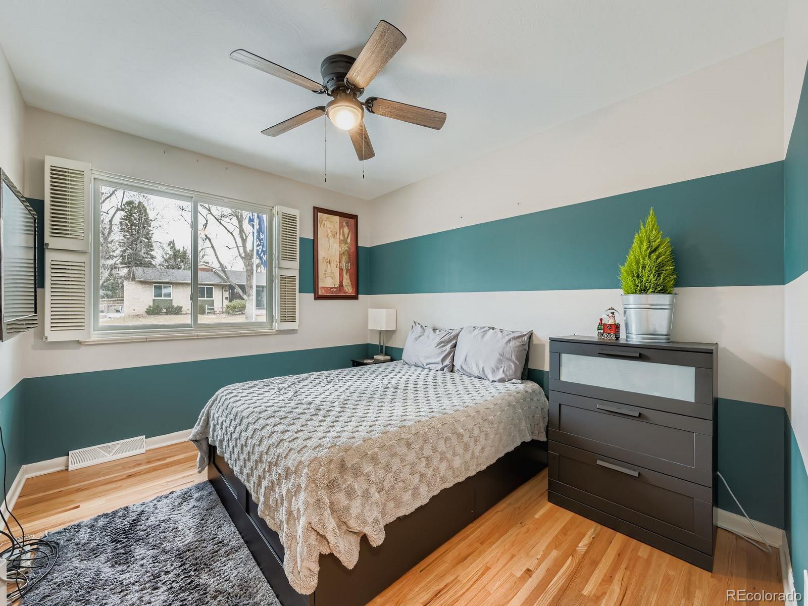 7169 S Tamarac Court