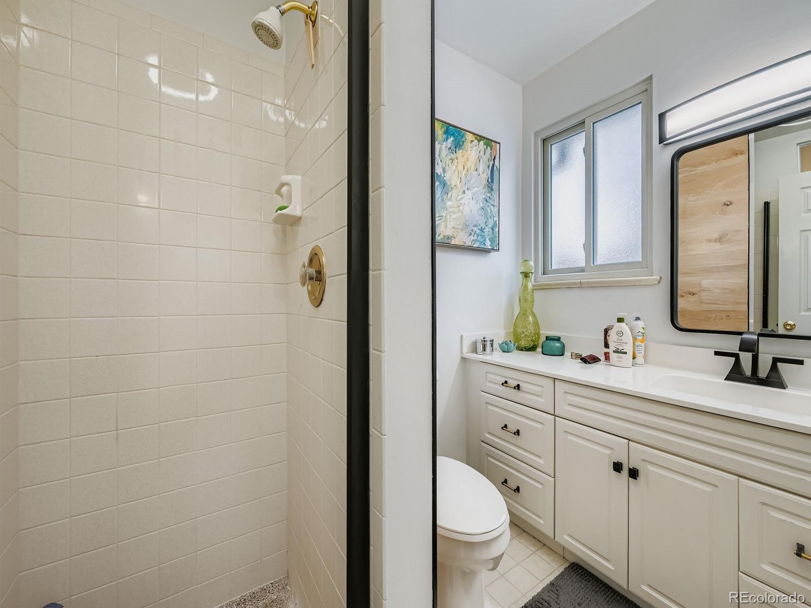 7169 S Tamarac Court