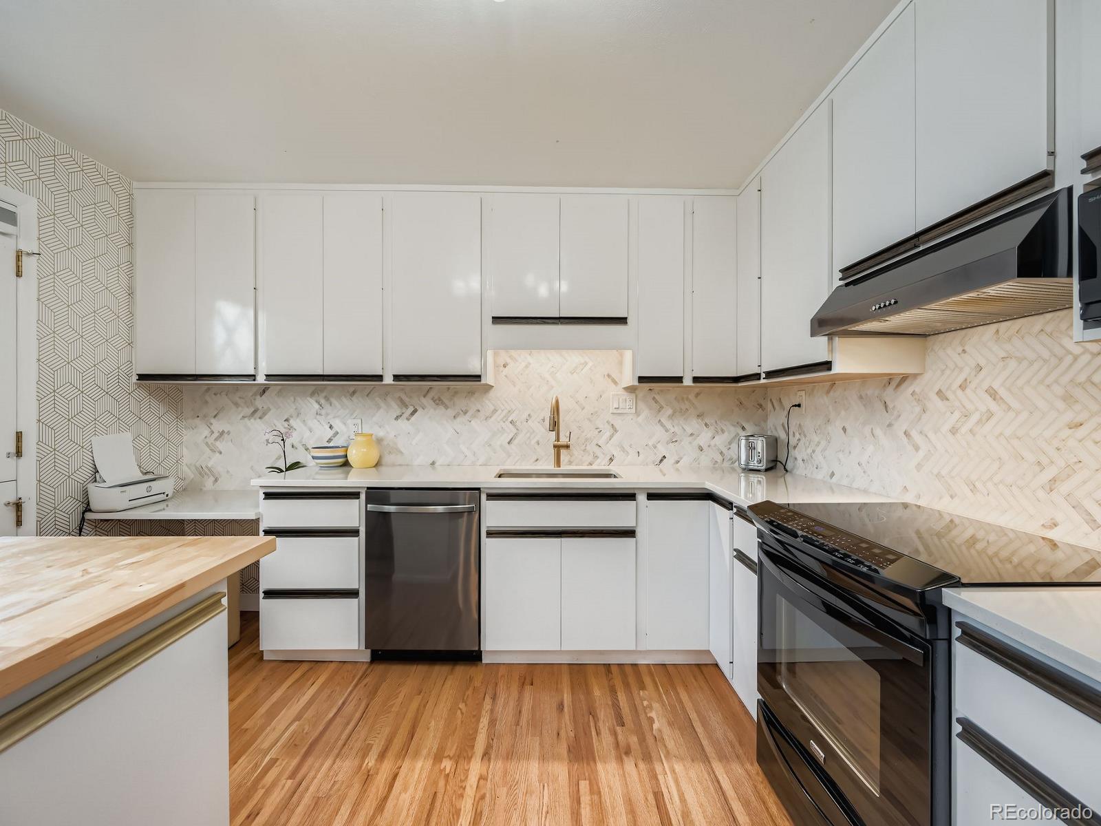 7169 S Tamarac Court