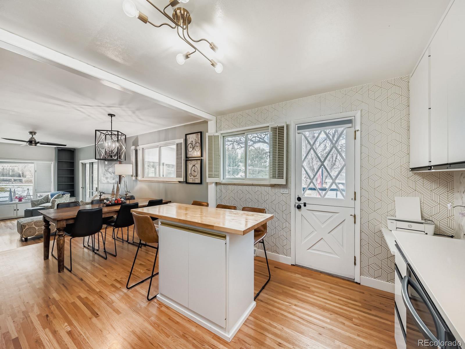 7169 S Tamarac Court