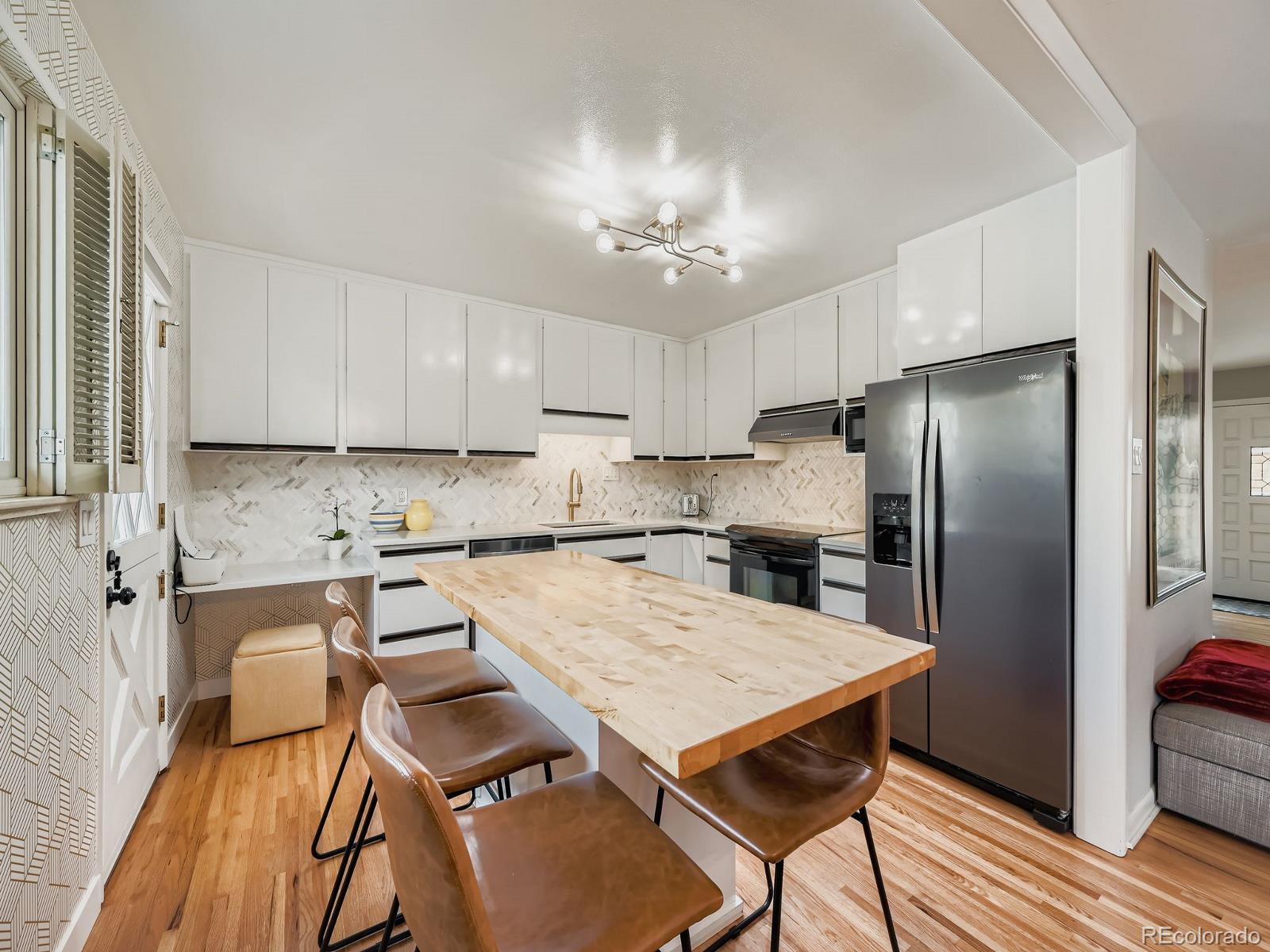 7169 S Tamarac Court