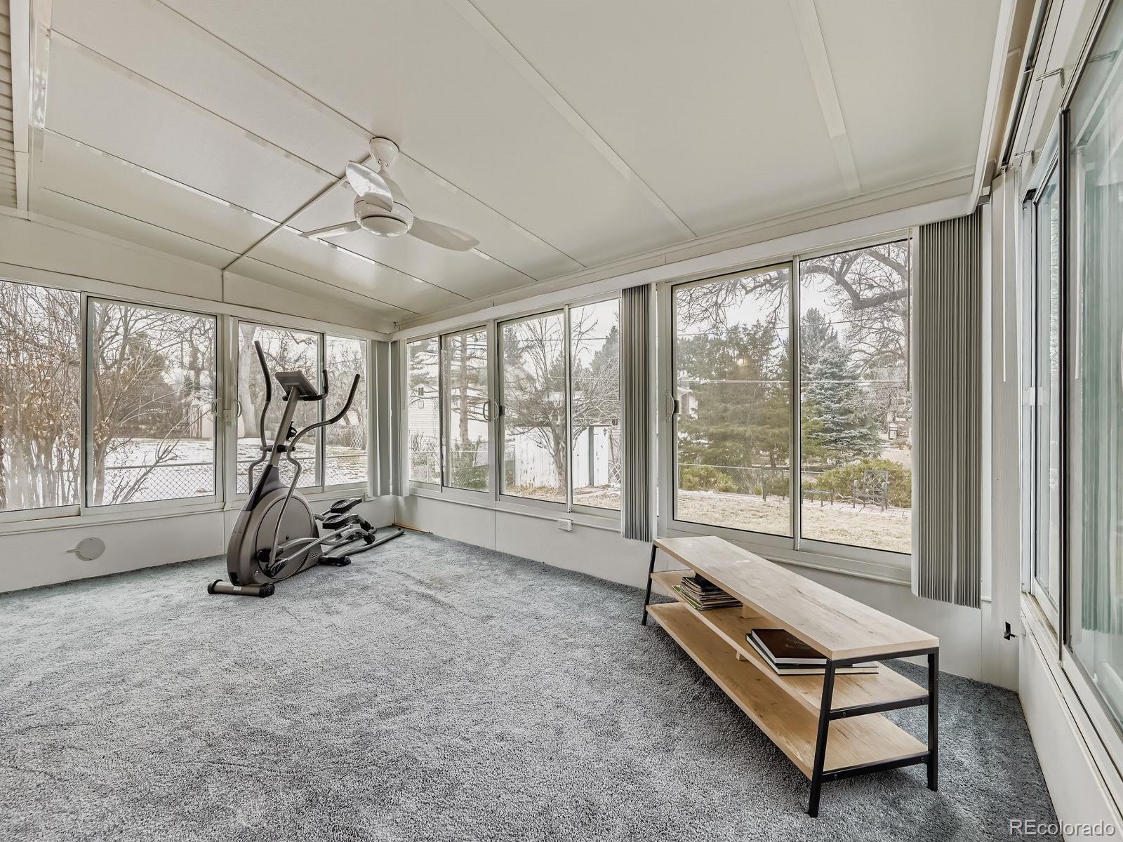 7169 S Tamarac Court