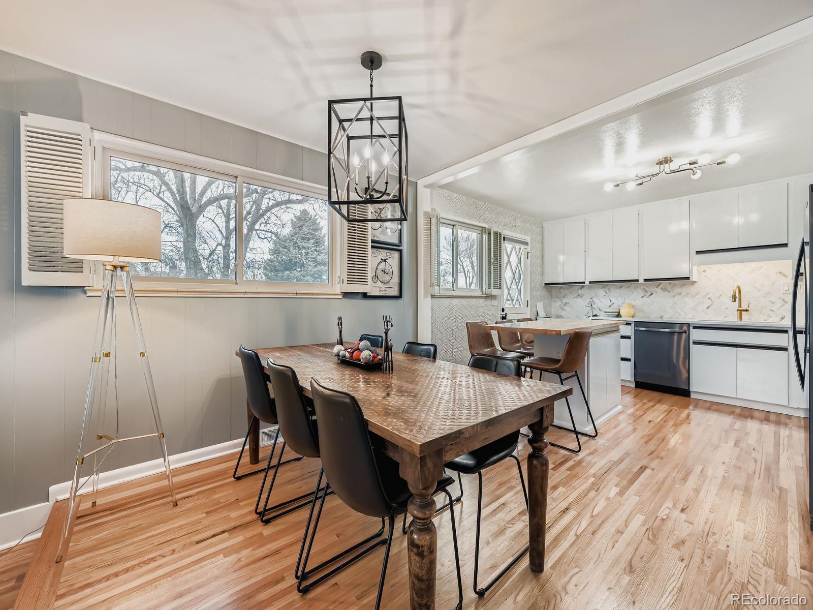 7169 S Tamarac Court