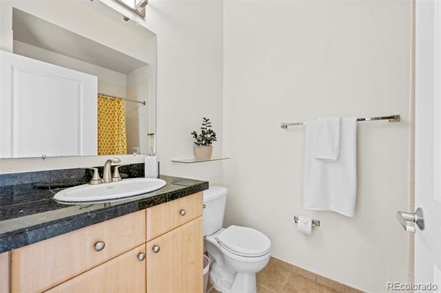 5677 Park Place Unit: 106A