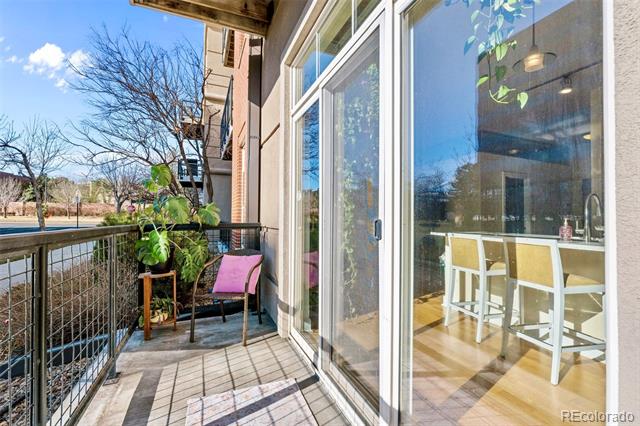 5677 Park Place Unit: 106A