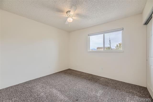 3100 S Federal Boulevard Unit: 319