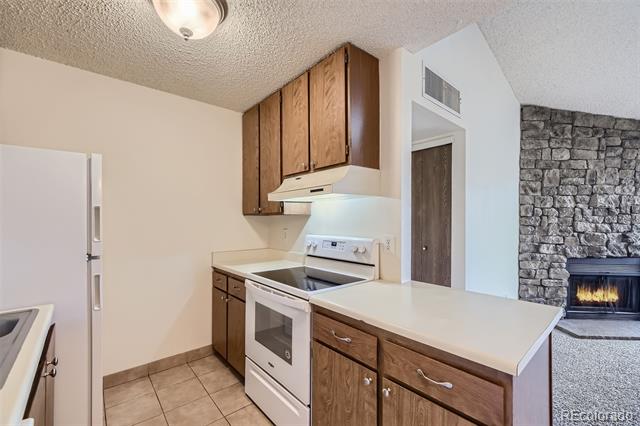 3100 S Federal Boulevard Unit: 319