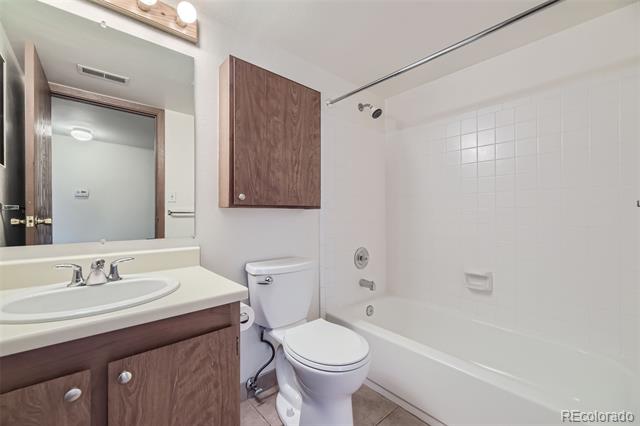 3100 S Federal Boulevard Unit: 319