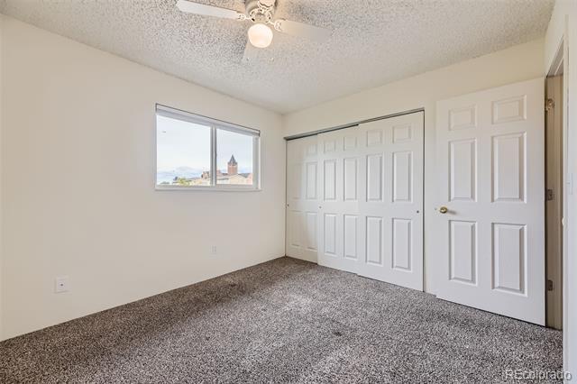 3100 S Federal Boulevard Unit: 319