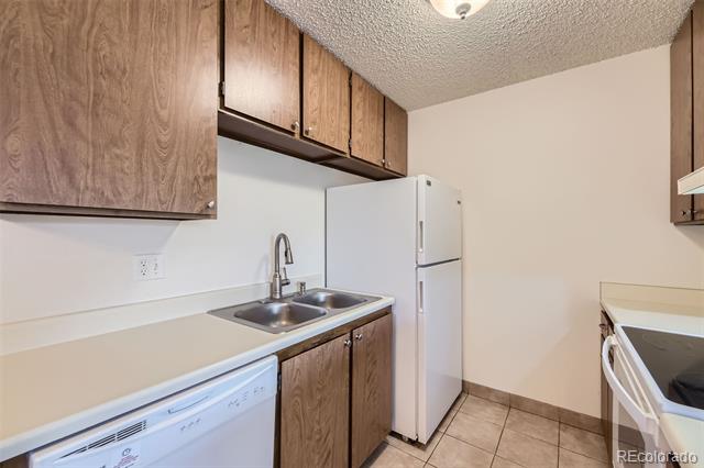3100 S Federal Boulevard Unit: 319