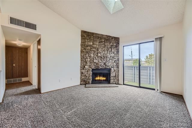 3100 S Federal Boulevard Unit: 319
