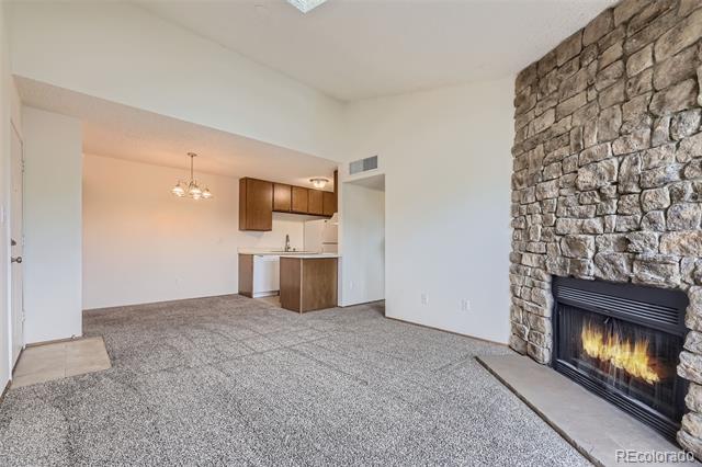 3100 S Federal Boulevard Unit: 319