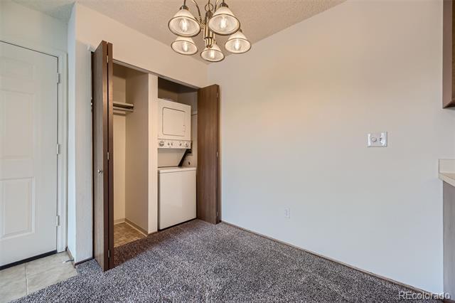 3100 S Federal Boulevard Unit: 319