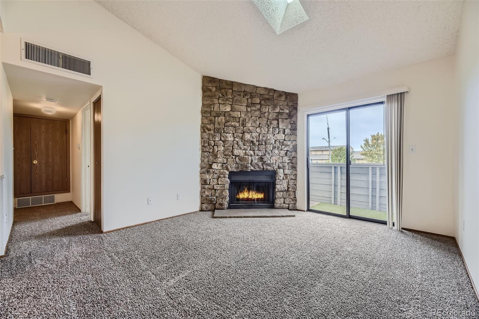 3100 S Federal Boulevard Unit: 319