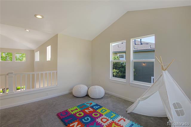 16367 Sheridan Drive