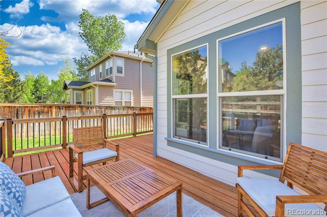 16367 Sheridan Drive