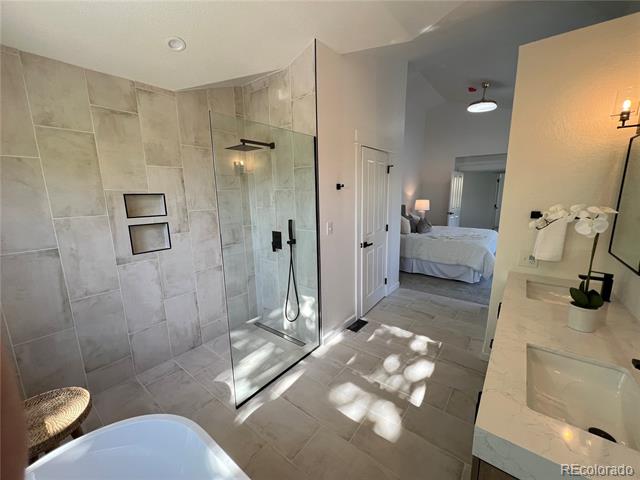 16367 Sheridan Drive