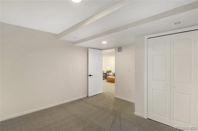 16367 Sheridan Drive