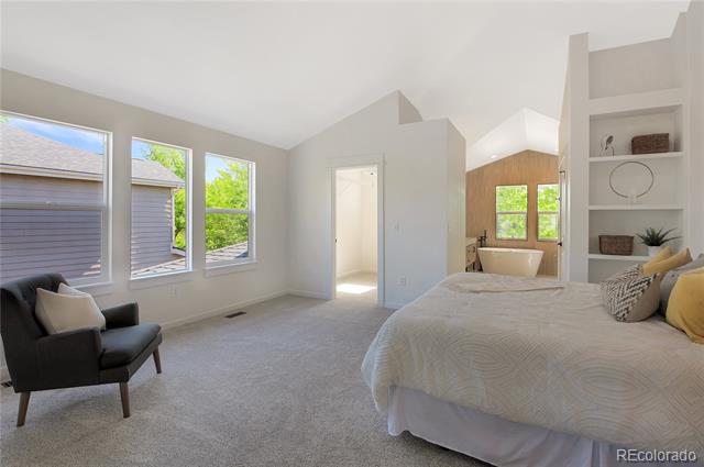 16367 Sheridan Drive