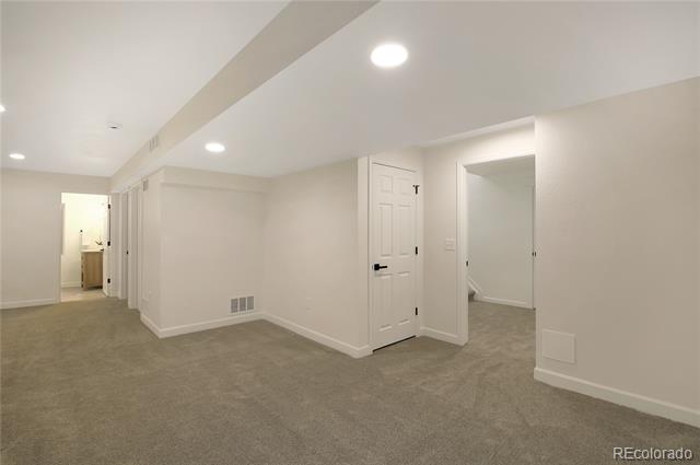 16367 Sheridan Drive