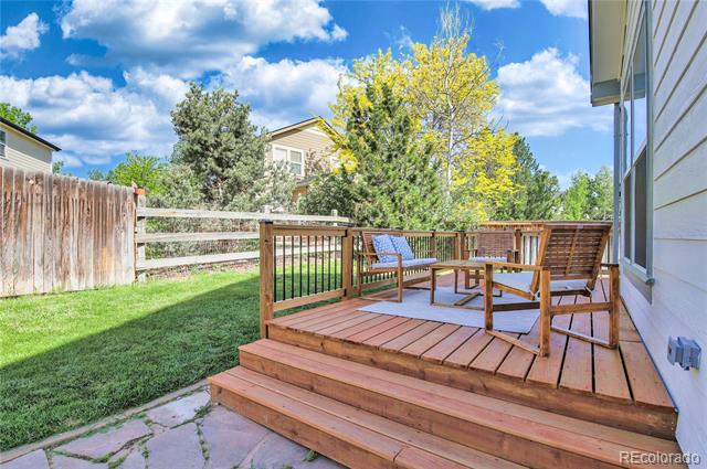 16367 Sheridan Drive