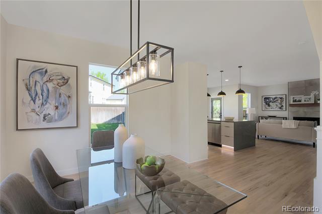 16367 Sheridan Drive