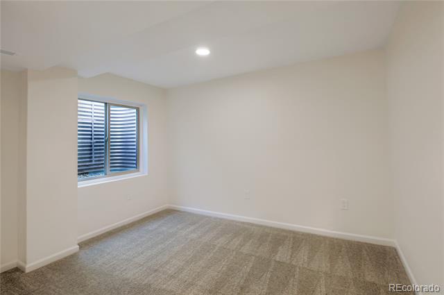 16367 Sheridan Drive