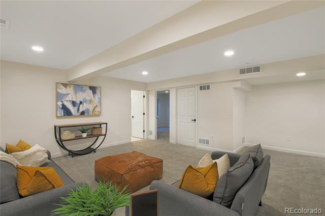 16367 Sheridan Drive