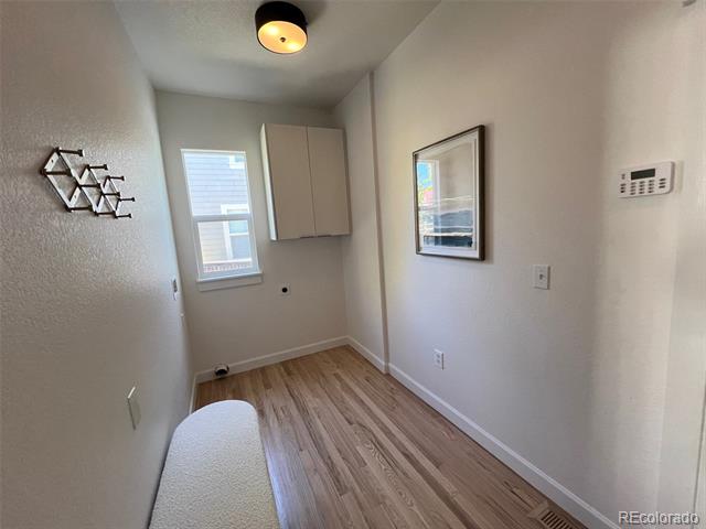 16367 Sheridan Drive