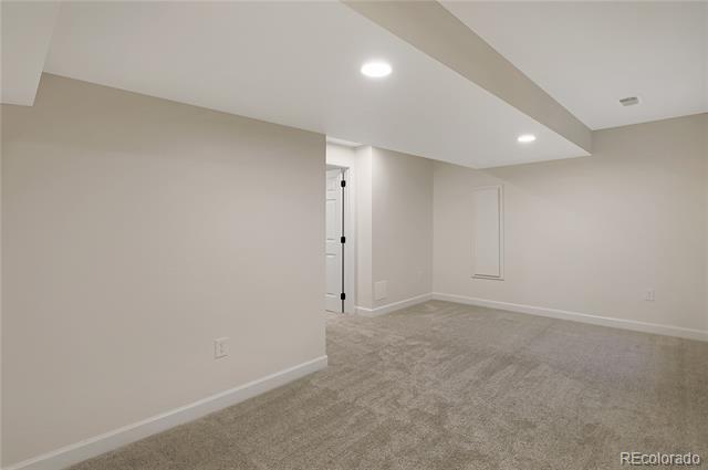 16367 Sheridan Drive