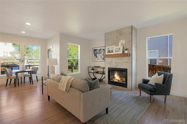 16367 Sheridan Drive