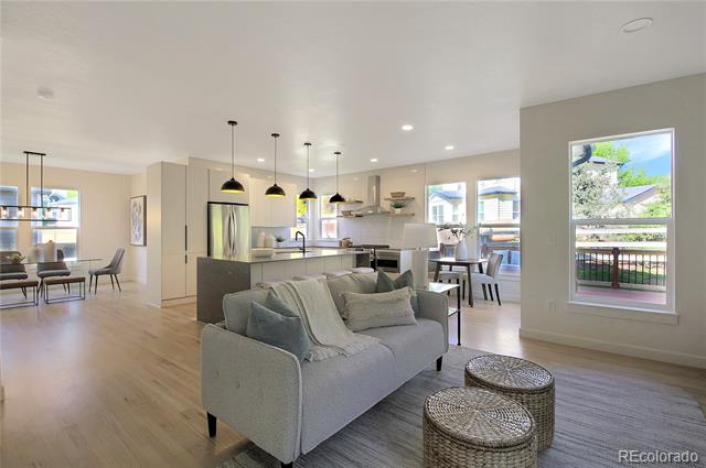 16367 Sheridan Drive