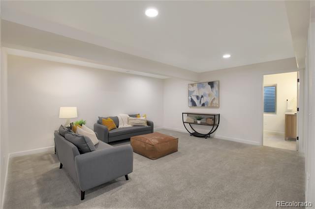 16367 Sheridan Drive